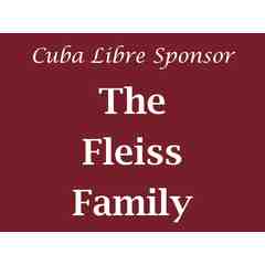Fleiss Family