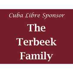Terbeek Family
