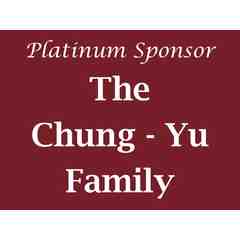 Chung - Yu Family