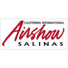 Salinas Airshow
