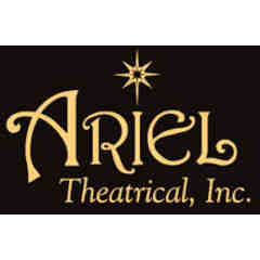 Ariel Theatrical