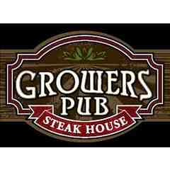 Growers Pub