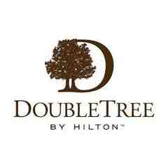 Double Tree Hotel by Hilton