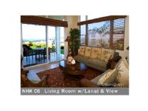 Kona, Hawaii Condo, Fabulous 5 Night Stay