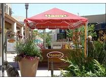 Hot Dog Party for up to 40 People!!