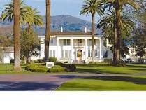 Silverado Resort Two Bedroom Condo and $300 Resort Credit