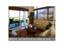 Kona, Hawaii Condo, Fabulous Week Stay