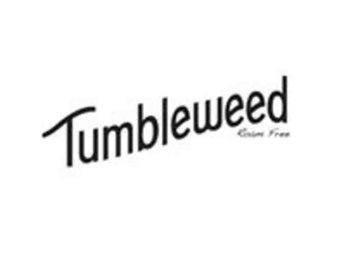 Tumbleweed Clothing - $50 Gift Card