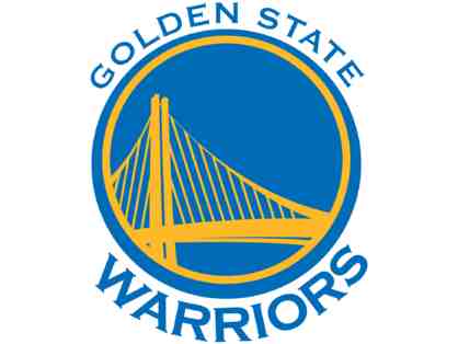 Live Event Only - Golden State Warrior Tickets
