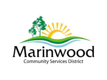 $50 gift certificate towards Camp or Pool at Marinwood Community Center
