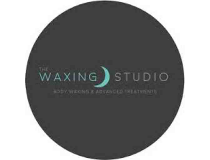 $100 Gift Card to Waxing Moon Studios - Photo 1