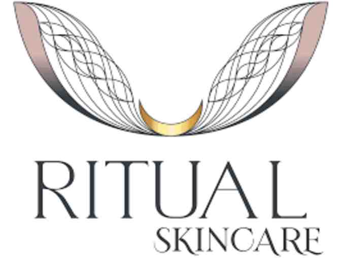 60 Minute Facial from Ritual Skincare by Summer - Photo 1