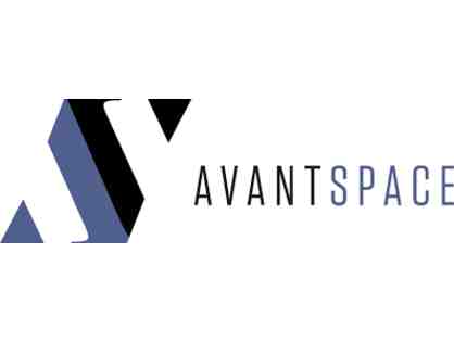 Floating Desk Membership for Unlimited Days for 2 Months at AvantSpace