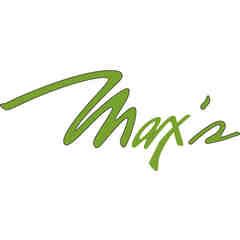 Max's Cafe Corte Madera