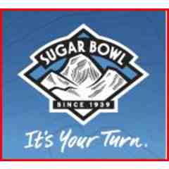 Sugar Bowl