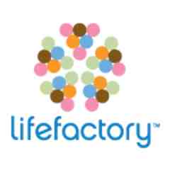 Lifefactory