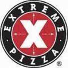 Extreme Pizza