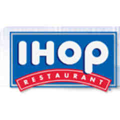 IHOP San Rafael