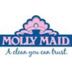Molly Maid of Marin