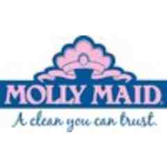 Molly Maid of Marin