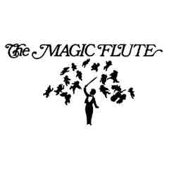 The Magic Flute