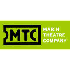 Marin Theater Company
