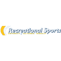 University of California, Berkeley - Dept. of Recreational Sports