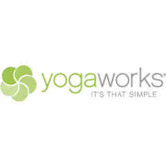 YogaWorks