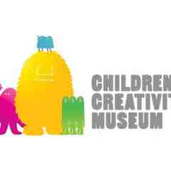 Children's Creativity Museum