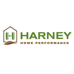 Harney Home Performance