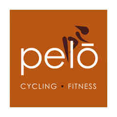 Pelo Cycling & Fitness