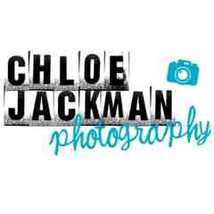 Chloe Jackman
