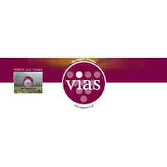 Vias Imports Ltd.