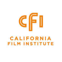 California Film Institute