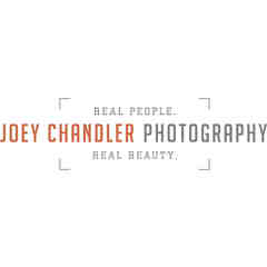 Joey Chandler Photography