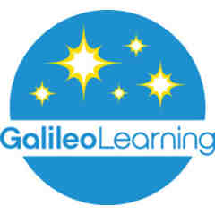 Galileo Learning