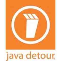Java Detour