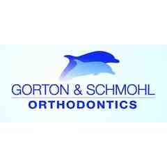 Gorton and Schmohl Orthodontics