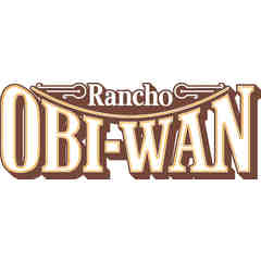 Rancho Obi-Wan, Inc.