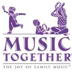 Music Together of Marin