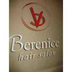 Berenice Salon