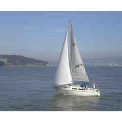 Derik & Dawn Anderson