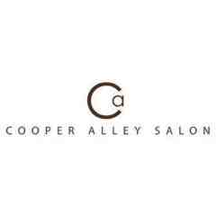 Cooper Alley Salon