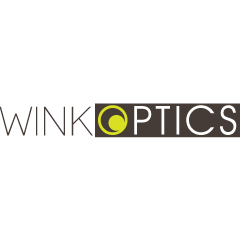 Wink Optometry