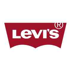 Levi Strauss & Co.