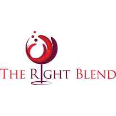 The Right Blend, LLC
