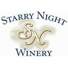 Starry Night Winery