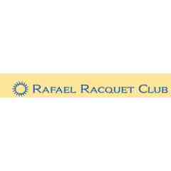 Rafael Racquet Club