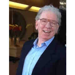 Mitchell Field Salon