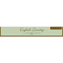 English Country Pine & Design